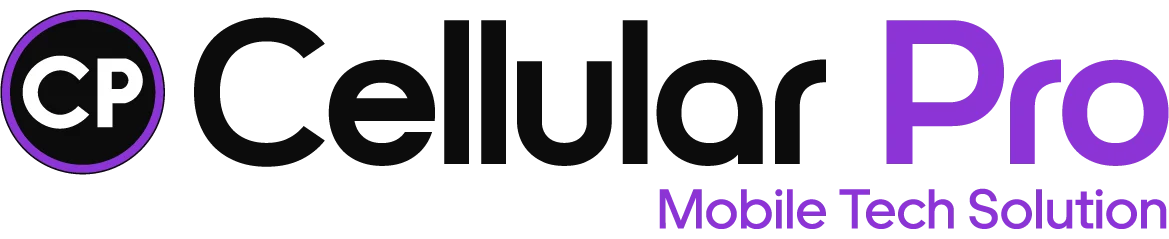 Cellular-Pro-Logo-1