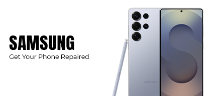 Samsuepairng phone