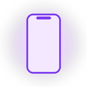 iPhone repair in Peoria, AZ