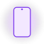 Samsung Galaxy repair in Peoria, AZ