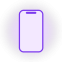 iPhone repair in Peoria, AZ