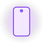 Motorola phone repair in Peoria, AZ