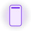 Google Pixel repair in Peoria, AZ
