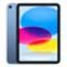 tablet-new